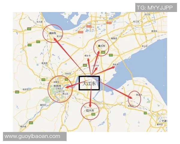 杭州乒乓球队整体压制现象分析及其对未来比赛的影响探讨