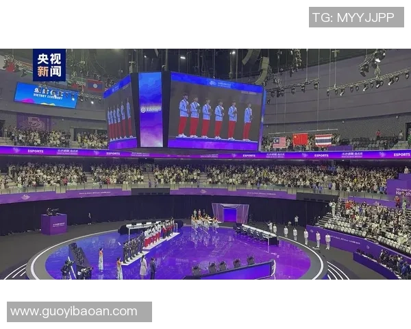 杭州乒乓球队如何通过阵地战革新提升竞技水平与团队协作能力