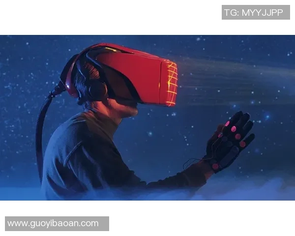 杭州乒乓球队防反战术解析与热点动态深入解读