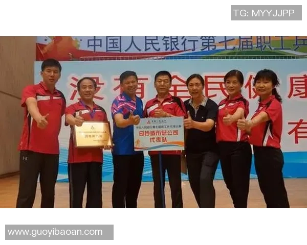 武汉乒乓球队技术实力强劲荣登全国排行榜第九名