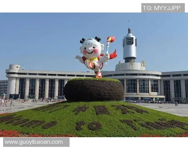 武汉羽毛球队的崛起之路全运会背后的奋斗与荣耀故事