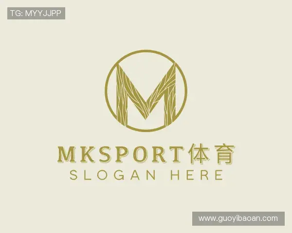 关于MK SPORTS